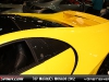Monaco 2012 GTA Spano 008